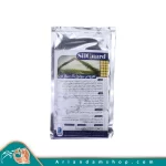 مخمر سیلو ذرت