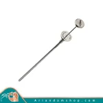 تفنگ تلقیح مصنوعی