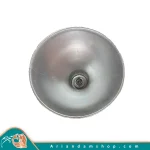 محافظ لامپ مادون قرمز - Image 2