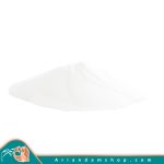 آپتی آمین(اوره آهسته رهش) - Image 3