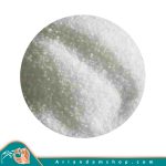 پودر چربی خالص مگا پالم - Image 2