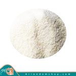 پودر چربی خالص مگا پالم - Image 3