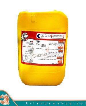 تیداین ید دار