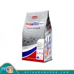 توکسین پریمیوم( مگنوتوکس)